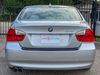2008 BMW 3 Series 328i | Spring Texas | EURO 2 MOTORS 2008 BMW 3 Series 328i | Spring Texas | EURO 2 MOTORS