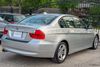 2008 BMW 3 Series 328i | Spring Texas | EURO 2 MOTORS 2008 BMW 3 Series 328i | Spring Texas | EURO 2 MOTORS