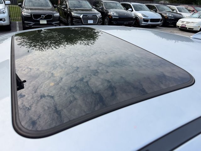 2008 BMW 3 Series 328i