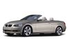 2008 BMW 335i Convertible 4 seat 3.0L DOHC 6-Cylinder Twin-Turbocharged Engine | Honolulu, HI | Autosource Hawaii 2008 BMW 335i Convertible 4 seat 3.0L DOHC 6-Cylinder Twin-Turbocharged Engine | Honolulu, HI | Autosource Hawaii