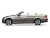 2008 BMW 335i Convertible 4 seat 3.0L DOHC 6-Cylinder Twin-Turbocharged Engine | Honolulu, HI | Autosource Hawaii 2008 BMW 335i Convertible 4 seat 3.0L DOHC 6-Cylinder Twin-Turbocharged Engine | Honolulu, HI | Autosource Hawaii