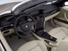 2008 BMW 335i Convertible 4 seat 3.0L DOHC 6-Cylinder Twin-Turbocharged Engine | Honolulu, HI | Autosource Hawaii 2008 BMW 335i Convertible 4 seat 3.0L DOHC 6-Cylinder Twin-Turbocharged Engine | Honolulu, HI | Autosource Hawaii