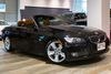 2008 BMW 335i convertible Sport Package | Honolulu, HI | Autosource Hawaii 2008 BMW 335i convertible Sport Package | Honolulu, HI | Autosource Hawaii