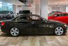 2008 BMW 335i convertible Sport Package | Honolulu, HI | Autosource Hawaii 2008 BMW 335i convertible Sport Package | Honolulu, HI | Autosource Hawaii