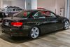 2008 BMW 335i convertible Sport Package | Honolulu, HI | Autosource Hawaii 2008 BMW 335i convertible Sport Package | Honolulu, HI | Autosource Hawaii
