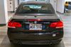 2008 BMW 335i convertible Sport Package | Honolulu, HI | Autosource Hawaii 2008 BMW 335i convertible Sport Package | Honolulu, HI | Autosource Hawaii