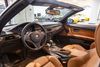 2008 BMW 335i convertible Sport Package | Honolulu, HI | Autosource Hawaii 2008 BMW 335i convertible Sport Package | Honolulu, HI | Autosource Hawaii