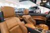2008 BMW 335i convertible Sport Package | Honolulu, HI | Autosource Hawaii 2008 BMW 335i convertible Sport Package | Honolulu, HI | Autosource Hawaii