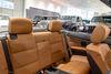 2008 BMW 335i convertible Sport Package | Honolulu, HI | Autosource Hawaii 2008 BMW 335i convertible Sport Package | Honolulu, HI | Autosource Hawaii