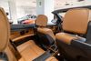 2008 BMW 335i convertible Sport Package | Honolulu, HI | Autosource Hawaii 2008 BMW 335i convertible Sport Package | Honolulu, HI | Autosource Hawaii