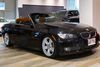 2008 BMW 335i convertible Sport Package | Honolulu, HI | Autosource Hawaii 2008 BMW 335i convertible Sport Package | Honolulu, HI | Autosource Hawaii