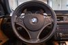 2008 BMW 335i convertible Sport Package | Honolulu, HI | Autosource Hawaii 2008 BMW 335i convertible Sport Package | Honolulu, HI | Autosource Hawaii
