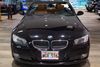 2008 BMW 335i convertible Sport Package | Honolulu, HI | Autosource Hawaii 2008 BMW 335i convertible Sport Package | Honolulu, HI | Autosource Hawaii