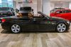 2008 BMW 335i convertible Sport Package | Honolulu, HI | Autosource Hawaii 2008 BMW 335i convertible Sport Package | Honolulu, HI | Autosource Hawaii