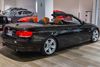 2008 BMW 335i convertible Sport Package | Honolulu, HI | Autosource Hawaii 2008 BMW 335i convertible Sport Package | Honolulu, HI | Autosource Hawaii