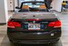 2008 BMW 335i convertible Sport Package | Honolulu, HI | Autosource Hawaii 2008 BMW 335i convertible Sport Package | Honolulu, HI | Autosource Hawaii