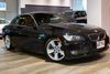 2008 BMW 335i convertible Sport Package | Honolulu, HI | Autosource Hawaii 2008 BMW 335i convertible Sport Package | Honolulu, HI | Autosource Hawaii