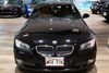 2008 BMW 335i convertible Sport Package | Honolulu, HI | Autosource Hawaii 2008 BMW 335i convertible Sport Package | Honolulu, HI | Autosource Hawaii