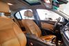 2008 BMW 5 Series 535xi | Honolulu, HI | Autosource Hawaii 2008 BMW 5 Series 535xi | Honolulu, HI | Autosource Hawaii