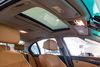 2008 BMW 5 Series 535xi | Honolulu, HI | Autosource Hawaii 2008 BMW 5 Series 535xi | Honolulu, HI | Autosource Hawaii