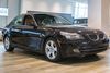 2008 BMW 5 Series 535xi | Honolulu, HI | Autosource Hawaii 2008 BMW 5 Series 535xi | Honolulu, HI | Autosource Hawaii