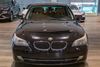 2008 BMW 5 Series 535xi | Honolulu, HI | Autosource Hawaii 