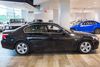 2008 BMW 5 Series 535xi | Honolulu, HI | Autosource Hawaii 2008 BMW 5 Series 535xi | Honolulu, HI | Autosource Hawaii