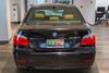2008 BMW 5 Series 535xi | Honolulu, HI | Autosource Hawaii 2008 BMW 5 Series 535xi | Honolulu, HI | Autosource Hawaii
