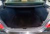 2008 BMW 5 Series 535xi | Honolulu, HI | Autosource Hawaii 2008 BMW 5 Series 535xi | Honolulu, HI | Autosource Hawaii