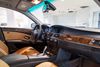 2008 BMW 5 Series 535xi | Honolulu, HI | Autosource Hawaii 2008 BMW 5 Series 535xi | Honolulu, HI | Autosource Hawaii