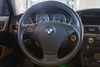 2008 BMW 5 Series 535xi | Honolulu, HI | Autosource Hawaii 