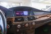 2008 BMW 5 Series 535xi | Honolulu, HI | Autosource Hawaii 2008 BMW 5 Series 535xi | Honolulu, HI | Autosource Hawaii