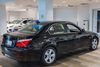 2008 BMW 5 Series 535xi | Honolulu, HI | Autosource Hawaii 2008 BMW 5 Series 535xi | Honolulu, HI | Autosource Hawaii