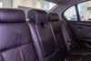 2008 BMW 535i twin turbo | Honolulu, HI | Autosource Hawaii 2008 BMW 535i twin turbo | Honolulu, HI | Autosource Hawaii