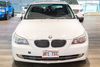 2008 BMW 535i twin turbo | Honolulu, HI | Autosource Hawaii 2008 BMW 535i twin turbo | Honolulu, HI | Autosource Hawaii