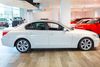 2008 BMW 535i twin turbo | Honolulu, HI | Autosource Hawaii 2008 BMW 535i twin turbo | Honolulu, HI | Autosource Hawaii