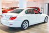 2008 BMW 535i twin turbo | Honolulu, HI | Autosource Hawaii 2008 BMW 535i twin turbo | Honolulu, HI | Autosource Hawaii