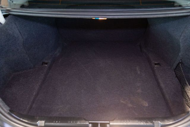 2008 BMW 535i  twin turbo