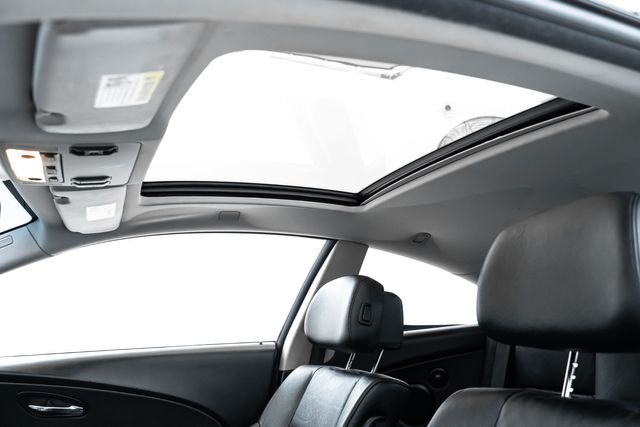 2008 BMW 6 Series 650i | Dallas, TX | RPM Garage 2008 BMW 6 Series 650i | Dallas, TX | RPM Garage