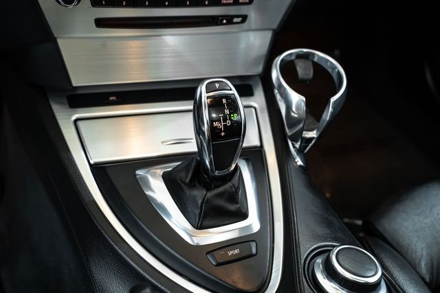 2008 BMW 6 Series 650i | Dallas, TX | RPM Garage 2008 BMW 6 Series 650i | Dallas, TX | RPM Garage