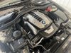 2008 BMW 6 Series 650i | Kaiser, MO | Lakeway Motors 2008 BMW 6 Series 650i | Kaiser, MO | Lakeway Motors