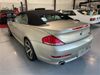 2008 BMW 6 Series 650i | Kaiser, MO | Lakeway Motors 2008 BMW 6 Series 650i | Kaiser, MO | Lakeway Motors