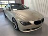 2008 BMW 6 Series 650i | Kaiser, MO | Lakeway Motors 2008 BMW 6 Series 650i | Kaiser, MO | Lakeway Motors