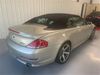 2008 BMW 6 Series 650i | Kaiser, MO | Lakeway Motors 2008 BMW 6 Series 650i | Kaiser, MO | Lakeway Motors
