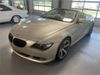 2008 BMW 6 Series 650i | Kaiser, MO | Lakeway Motors 2008 BMW 6 Series 650i | Kaiser, MO | Lakeway Motors