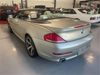 2008 BMW 6 Series 650i | Kaiser, MO | Lakeway Motors 2008 BMW 6 Series 650i | Kaiser, MO | Lakeway Motors