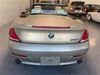 2008 BMW 6 Series 650i | Kaiser, MO | Lakeway Motors 2008 BMW 6 Series 650i | Kaiser, MO | Lakeway Motors