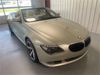 2008 BMW 6 Series 650i | Kaiser, MO | Lakeway Motors 2008 BMW 6 Series 650i | Kaiser, MO | Lakeway Motors