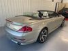 2008 BMW 6 Series 650i | Kaiser, MO | Lakeway Motors 2008 BMW 6 Series 650i | Kaiser, MO | Lakeway Motors