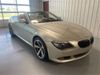 2008 BMW 6 Series 650i | Kaiser, MO | Lakeway Motors 2008 BMW 6 Series 650i | Kaiser, MO | Lakeway Motors